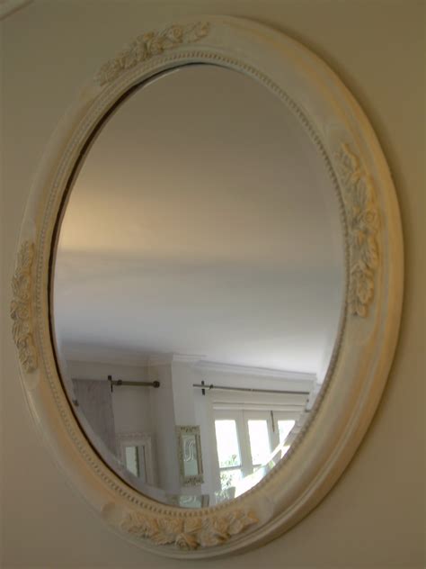 paz montealegre decoracion espejos