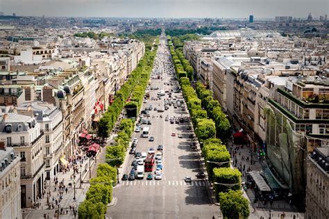 fileavenue des champs elysees july   njpg wikimedia commons