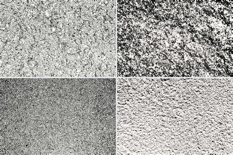 granular textures creative finest