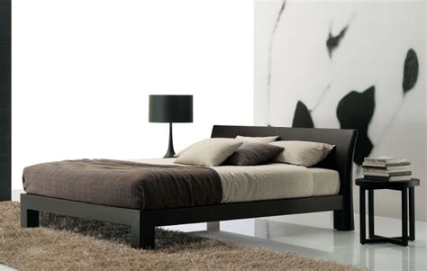 double bed teo shop   ciatdesign biancheria da letto moderna camera da letto moderna