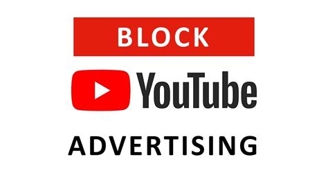 removeblock ads  youtube automatically  adblock  youtube youtube