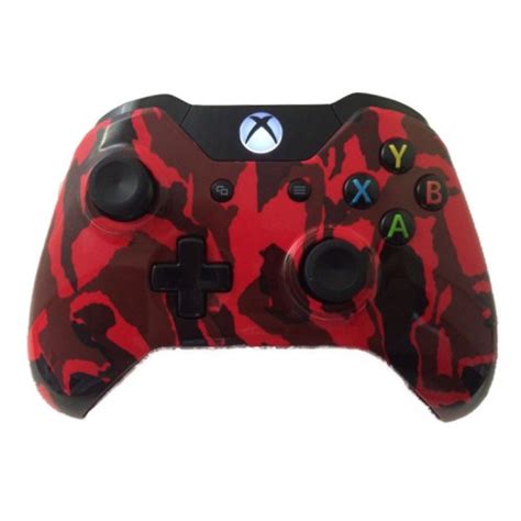great tips  buying xbox  xbox  controllers forum fanatics