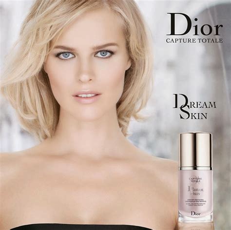pink lillyland dior dreamskin review