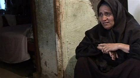 Female Circumcision In Egypt Still Widespread Bbc News