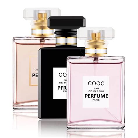 jean  brand perfume women ml fragrance long lasting  female parfum natural femininity