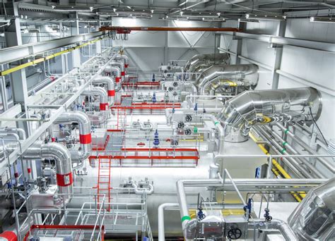 bosch boilers  ledvice power plant  tons  superheated steam