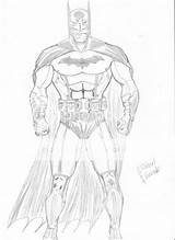 Batman Arkham Asylum Imgarcade sketch template