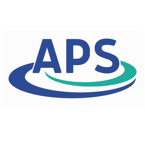 aps  government  host video meetings  impact  pension reform