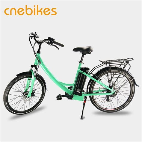 china   cheap ladies electric bicycle urban bikes china ladies  bikes electric