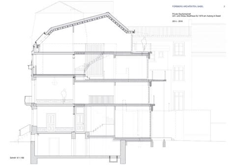 pin  lanefab design build  multi family passive house passive house floor plans diagram