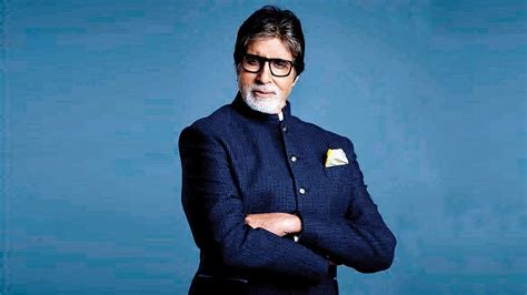 fans rave  amitabh bachchans charm    throwback picture
