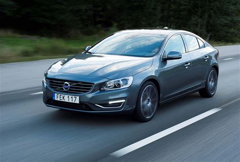 volvo  review ratings specs prices    car