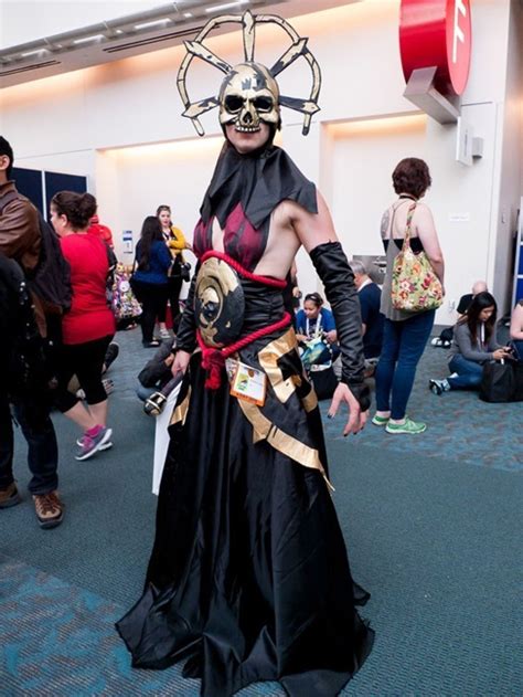 the best cosplay of 2015 action a go go llc