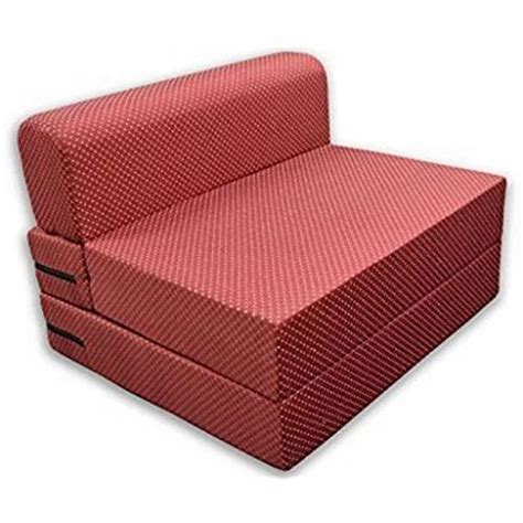 foam sofa cum bed at best price in greater noida id 16223963388
