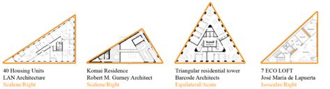 triangular floor plan examples viewfloorco