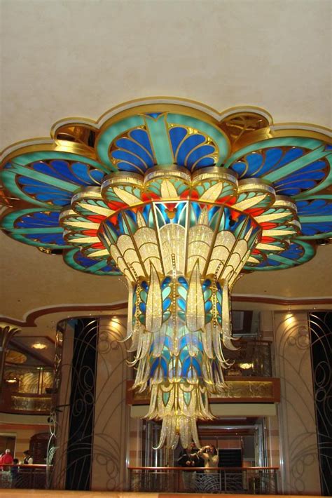 images  art deco  art nouveau  pinterest art deco