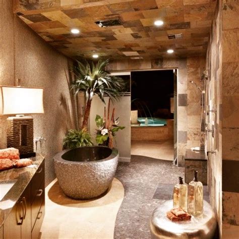 spa bathroom designs bathroom designs design trends premium