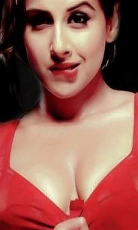 vidya balan hot image colletion amazon ca apps for android