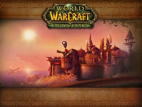 magisters terrace wowpedia  wiki guide   world  warcraft