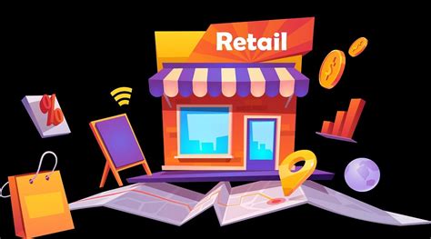 custom retail software solutions significance kinds benefits