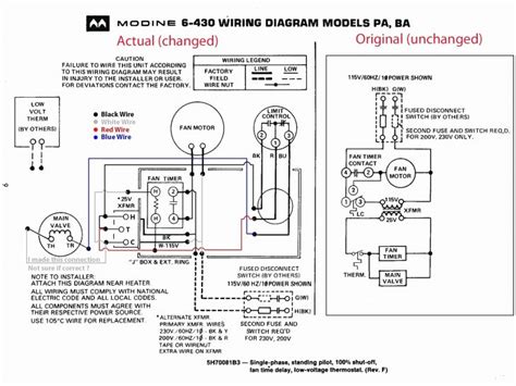 pentair booster pump wiring diagram   wiring diagram pentair pool pump wiring