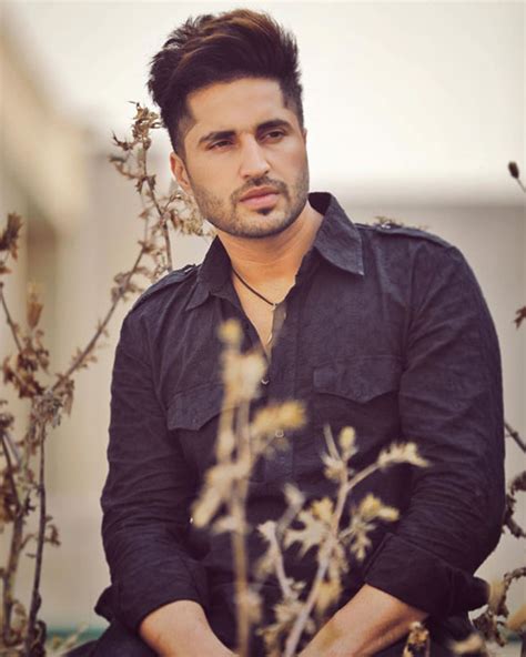 jassie gill shares a musical tribute for the unsung heroes of india