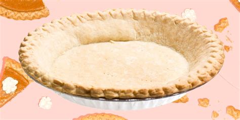 pre  pie crust   buy   experts
