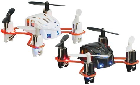 estes  micro drone quadcopter drones  sale drones den