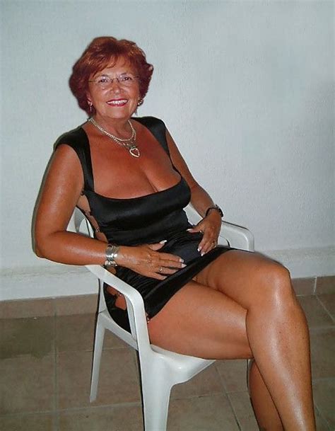 pin by moon is on hot older women sexy older women sexy gorgeous grannies