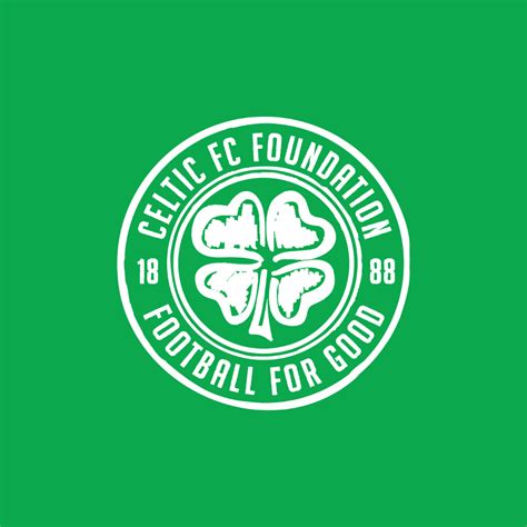 celtic fc foundation board  trustees update celtic fc foundation charitycelticfcnet