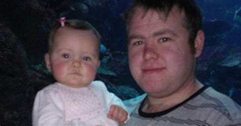 dad caught speeding at 80mph in 30mph zone while racing home to sick daughter is spared lengthy