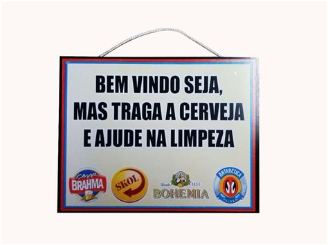 quadros de frases churrasco area lazer   em