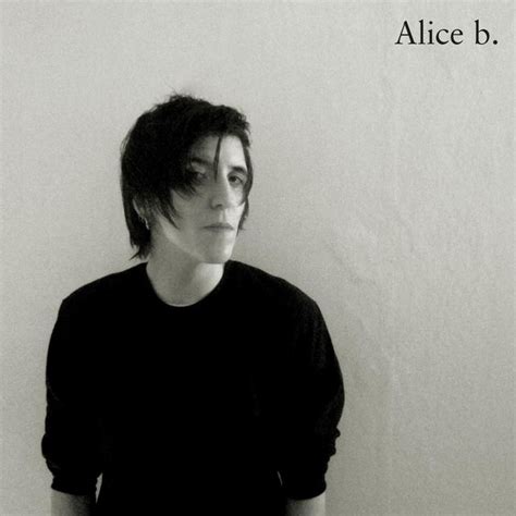 Alice B Album By Alice B Spotify