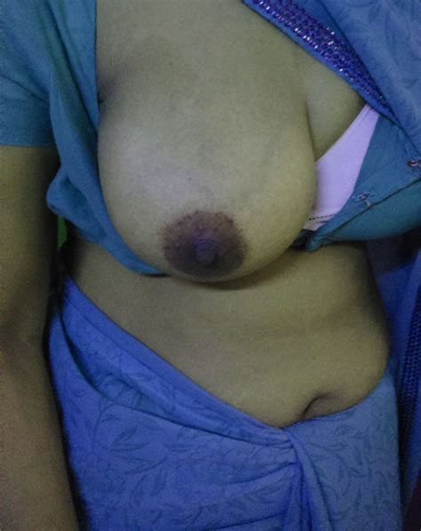 desi mature sexy boobs pics nude gallery collection