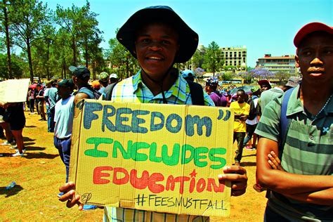 fees  fall deserves  support     give