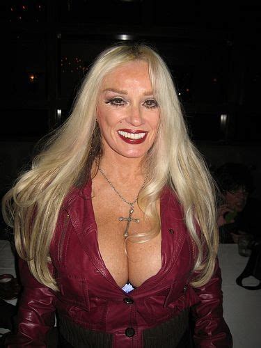 this is mamie van doren she was an actress a model and a