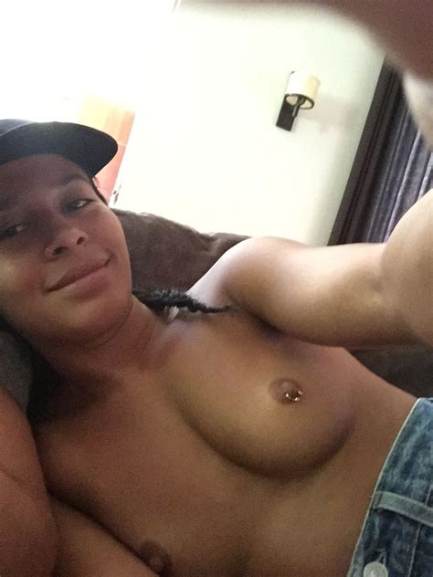 Sami Miro Nude Selfies And Sex Tape Leaked Celebrity Leaks