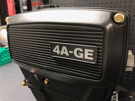 engine sticker age  flos performance auto parts services