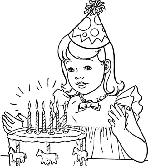 teacher birthday coloring pages liturgical year calendar wheel