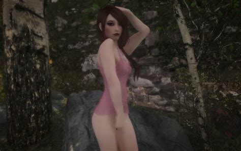 can t find this follower request and find skyrim adult