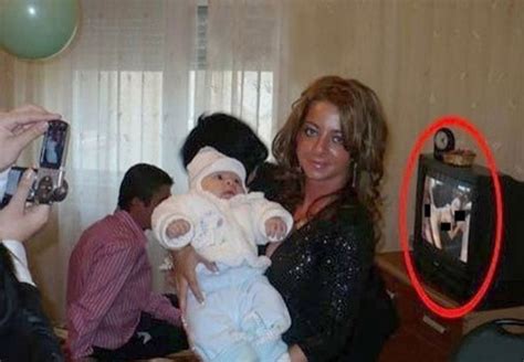 mother of the year porn on tv picture of the day