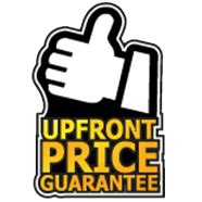 south florida electrician  honest  front pricing