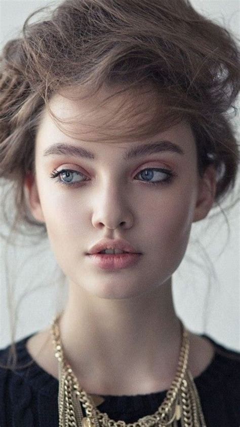 50 Perfect Amazing Makeup Ideas Für Jede Jahreszeit Beauty Girl