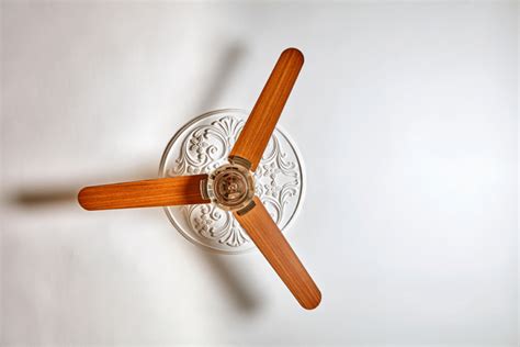 high speed ceiling fans  complete guide neat ceiling