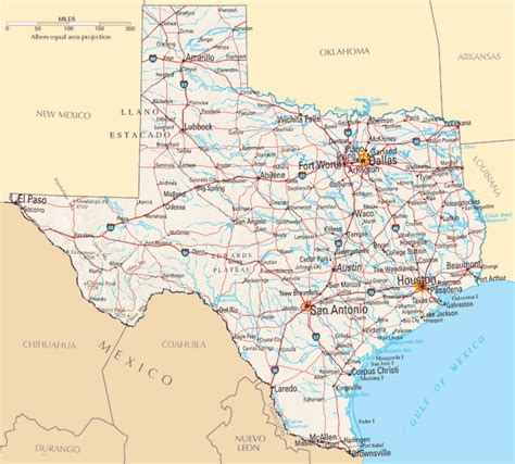 texas map craft ideas pinterest texas spaces  lone star state