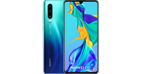 huawei p blue coolblue   delivered tomorrow
