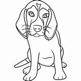 Labrador Printable Colorare Beagle Cachorro Momjunction Slime Poopsie Retriever Bello Cani Disegni Coloringbay Recklessly источник Library sketch template