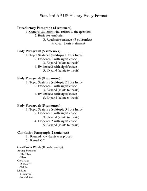 essay  standard format mla tutorial basic paper formatting