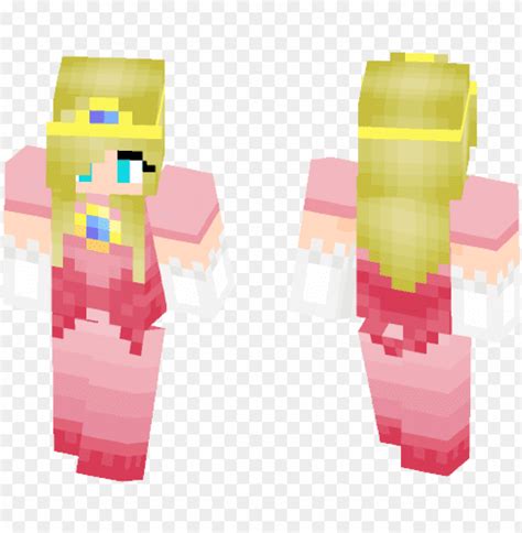 female minecraft skins minecraft png  png images toppng