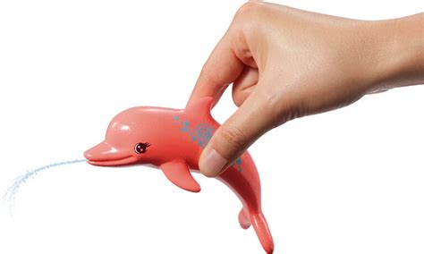 Barbie Dolphin Magic Dolls Discount Outlet Save 52 Jlcatj Gob Mx
